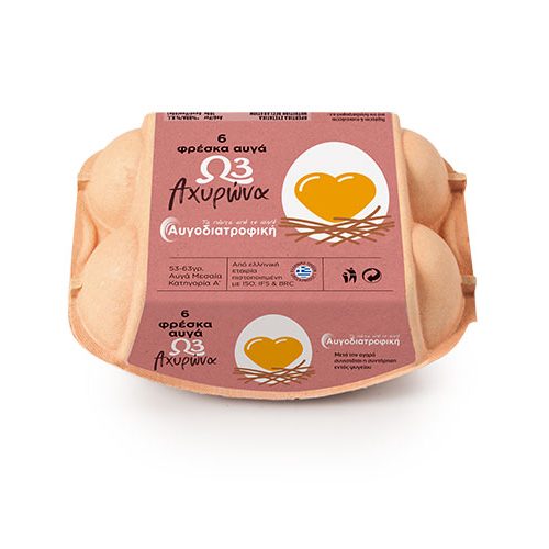 augodiatrofiki-auga-6ada-xl-73gr-pth